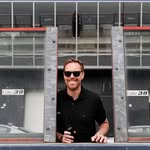 Dennis Lippens - @lippensdennis - Instagram