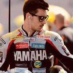 Dennis Lippert|22|German - @dennis_lippert26 - Instagram