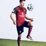 Dennis Lippert - @dennis.lippert34 - Instagram