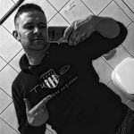 Dennis_Lippke - @dennis_lippke - Instagram
