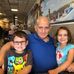Dennis Lippl - Facebook