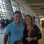 Dennis Lippl - @lippldennis - Instagram
