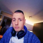 Dennis Lippler - @dennislippler - Instagram