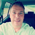 Dennis Lippold - @dennislippold - Instagram