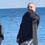Dennis L - @dennis_lipps - Instagram