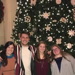 Dennis Lippy - @dennis.lippy.9 - Instagram