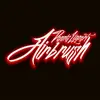DennisLippertAirbrush - @dennislippertairbrush - TikTok