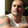 dennislippinkhof - @dennislippinkhof - TikTok