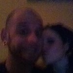 @dennislippke - Instagram