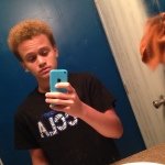 William Dennis Lipp IV😊 - @that_one.blackid - Instagram