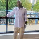 Dennis Littlejohn - @dennislittlejohn01 - Instagram