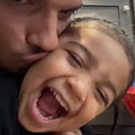 Dennis Littlejohn - @yougotta_kno47 - Instagram