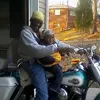 Dennis Littlejohn - @dennis.littlejohn - TikTok