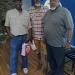 Dennis Littlejohn - @dennis.littlejohn - Instagram
