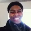 DennisLittlejoh - @dennislittlejoh - TikTok