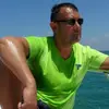 dennislittlejohn65 - @dennislittlejohn65 - TikTok