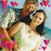 Dennis Lively - Facebook