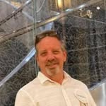 Dennis Lively - @dlively64 - Instagram