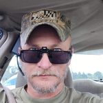 Dennis Lively - @denlively72 - Instagram