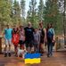 Dennis Lively - Facebook
