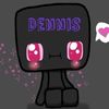 livelydennisyt - @livelydennis - TikTok