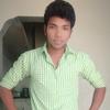 Truly_Indian_🇮🇳 - @dennis.lively619 - TikTok