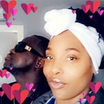 Dennis Den-Den Lockett - @denden851 - Instagram