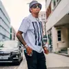 Dennis👑 - @dennislockett2 - TikTok