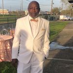Dennis Lockett - @lockett.dennis - Instagram