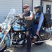 Dennis Lockett - Facebook
