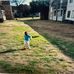 Dennis Lockett - Facebook