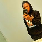 Dennis Lockett 272 - @dennislockett272 - Instagram