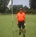 Dennis Lockett - Facebook
