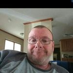 dennis lockett - @lockett7590 - Instagram