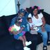 Dennis Lockett - Facebook
