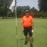 Dennis Lockett - @dennislockett2 - Instagram