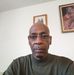 Dennis Lockett - Facebook