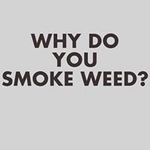 Dennis Lockett - @dennis.lockett.184 - Instagram