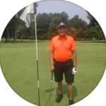 Dennis Lockett - @dennislockett20 - Instagram