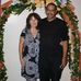 Dennis Lockett - Facebook