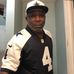 Dennis Lockett - Facebook
