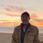 Dennis M Lockett - @dennismlockett - Instagram
