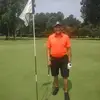 dennislockett8 - @dennislockett8 - TikTok