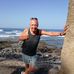 Joseph Dennis Lockett - Facebook