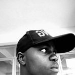 Denis Sky Lord - Facebook