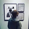 Dennis - @dennis.lords - TikTok