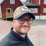 Dennis Frenzel - @dennis_frenzel_lord_of_glencoe - Instagram