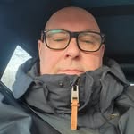 Dennis Gellert - @lorddennisgellert - Instagram