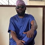 Dennis Joseph Lord - @jbsdennis - Instagram