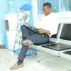 Dennis Lord262 - @dennislord1 - TikTok